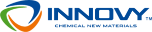 Large Chemical Raw Materials and Products Supplier - Shanghai Innovy Chemical New Materials Co., Ltd.